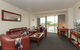 Burnett Riverside Hotel - thumb 2