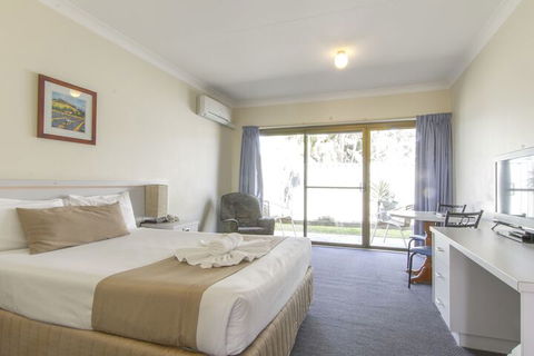 Island Palms Motor Inn - Accommodation Ballina 6