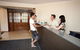 Island Palms Motor Inn - thumb 4