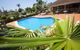 Island Palms Motor Inn - thumb 0