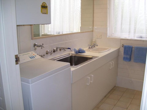 Calendo Apartments - Accommodation Ballina 5