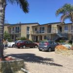 Calendo Apartments - Accommodation Ballina 1