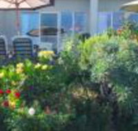 Inlet Views Holiday Lodge Motel - Accommodation Ballina