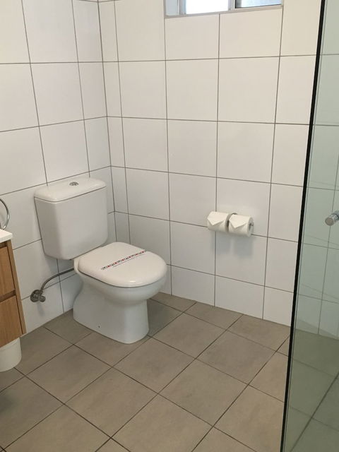 Ocean Front At The Entrance - Accommodation Ballina 5