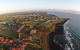 Coral Cove Resort - thumb 0