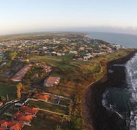 Coral Cove Resort - Accommodation Ballina