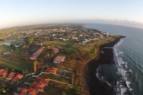 Coral Cove Resort - Accommodation Ballina 0