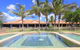 Coral Cove Resort - thumb 2