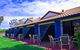 Coral Cove Resort - thumb 1