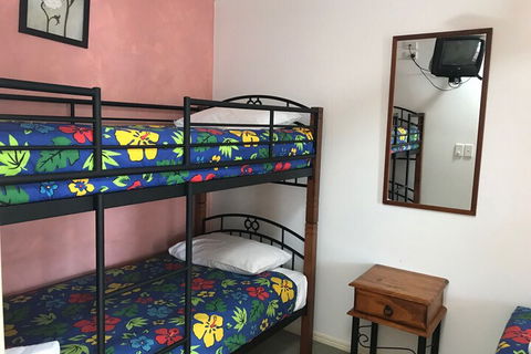 Coral Cove Resort - Accommodation Ballina 7