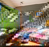 Como Cottages Accommodation - Accommodation Ballina