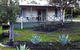 Stawell Park Caravan Park - thumb 0