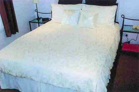 Stawell Park Caravan Park - Accommodation Ballina 7