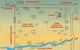 Stawell Park Caravan Park - thumb 6