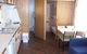Stawell Park Caravan Park - thumb 5