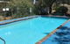 Stawell Park Caravan Park - thumb 1