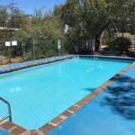 Stawell Park Caravan Park - Accommodation Ballina 1