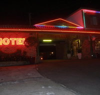 Mount Kuring-gai Motel - Accommodation Ballina