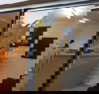 Southbank Motel - Accommodation Ballina