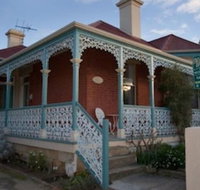 Merre Bes - Accommodation Ballina