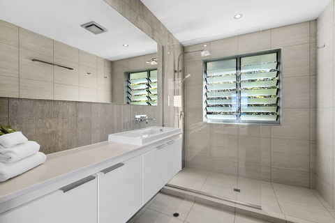 Andari Holiday Apartments - Accommodation Ballina 3