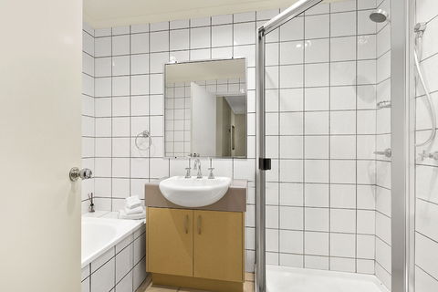 Andari Holiday Apartments - Accommodation Ballina 4