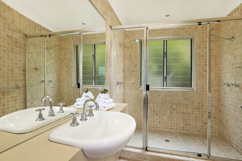 Andari Holiday Apartments - Accommodation Ballina 6