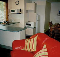 Anoyster on the Beach Sawtell - Accommodation Ballina