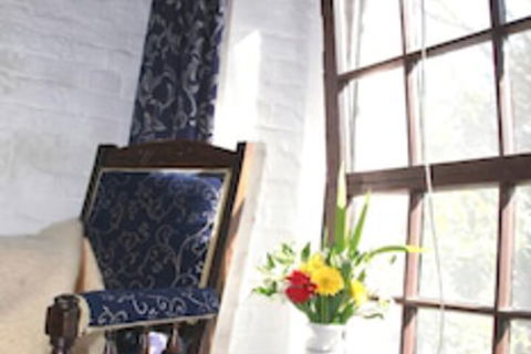 Bowerbank Mill B&B - Accommodation Ballina 7