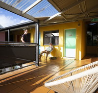 Cape Byron YHA - Accommodation Ballina