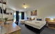 Albury Garden Court Motel - thumb 5