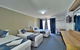 Albury Garden Court Motel - thumb 7