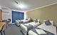 Albury Garden Court Motel - thumb 6