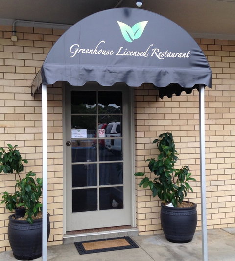 Casino Motor Inn - Accommodation Ballina 1