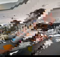 Yamba Central - Accommodation Ballina