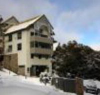 Boali Lodge Thredbo