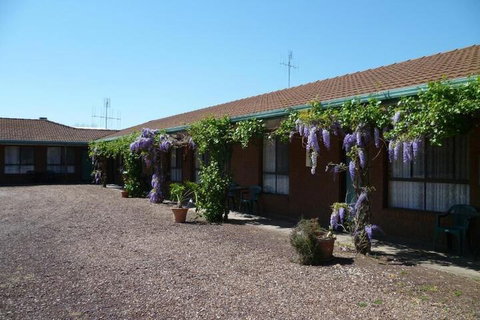 Kanimbla Motor Inn - Accommodation Ballina 1