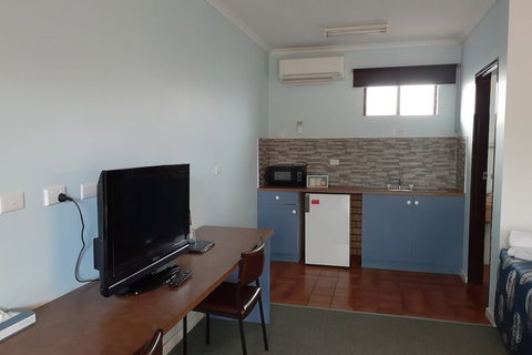 Kanimbla Motor Inn - Accommodation Ballina 5