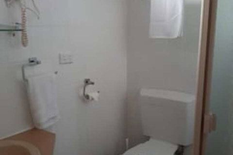 Kanimbla Motor Inn - Accommodation Ballina 4