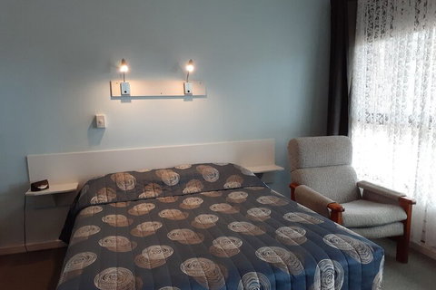 Kanimbla Motor Inn - Accommodation Ballina 6