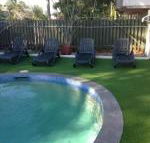 Noosa Parade Holiday Inn - Accommodation Ballina