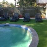 Noosa Parade Holiday Inn - Accommodation Ballina 0