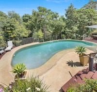 Papillon Coolum - Accommodation Ballina