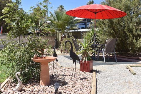 Orana Motor Inn - Accommodation Ballina 4