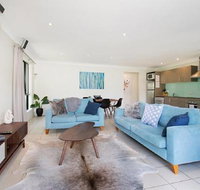 Byronatclarkes - Accommodation Ballina