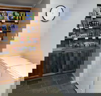 Junction Motel Wagga - Accommodation Ballina