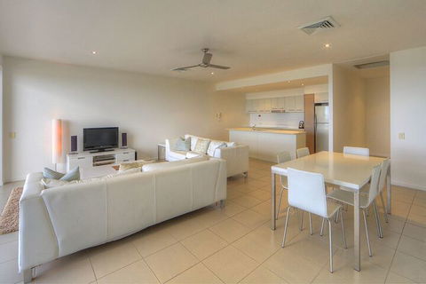 Rainbow Sea Resort - Accommodation Ballina 5