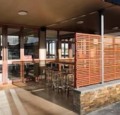 The Astor Hotel Motel - Accommodation Ballina