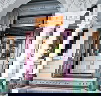 Hotel Shamrock Bendigo - Accommodation Ballina