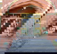 Langley Hall - Accommodation Ballina